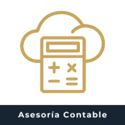 Asesoría Contable España