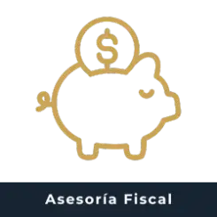Asesoría Fiscal España