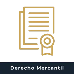 Derecho Mercantil España