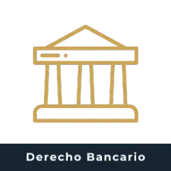 Derecho bancario en España