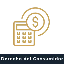 Derecho del Consumidor España