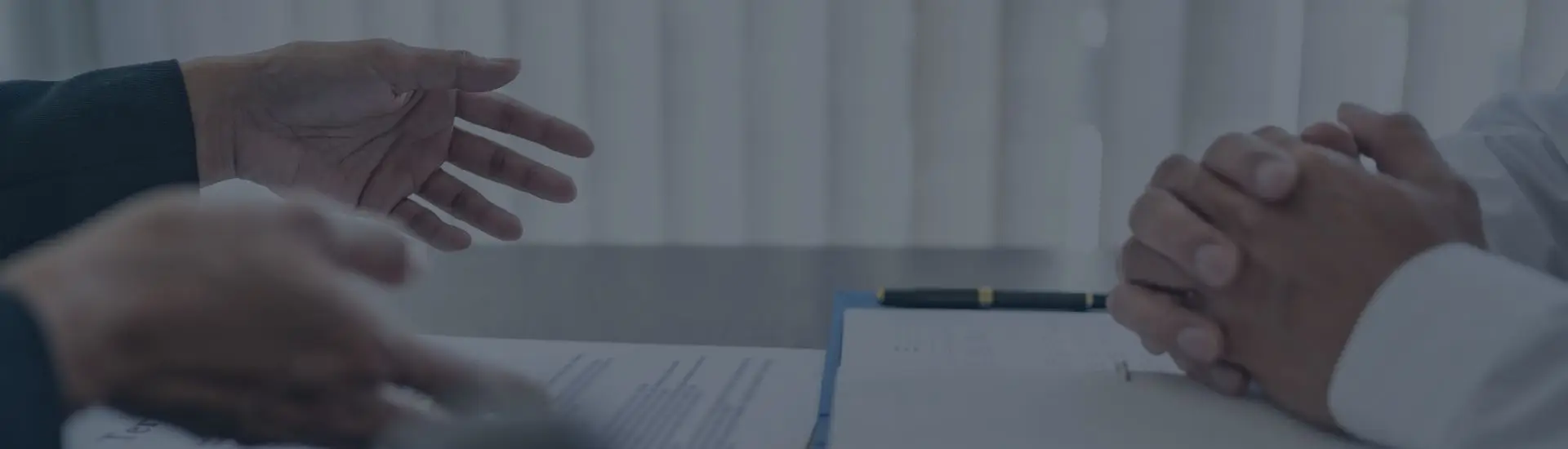 Derechos del consumidor españa