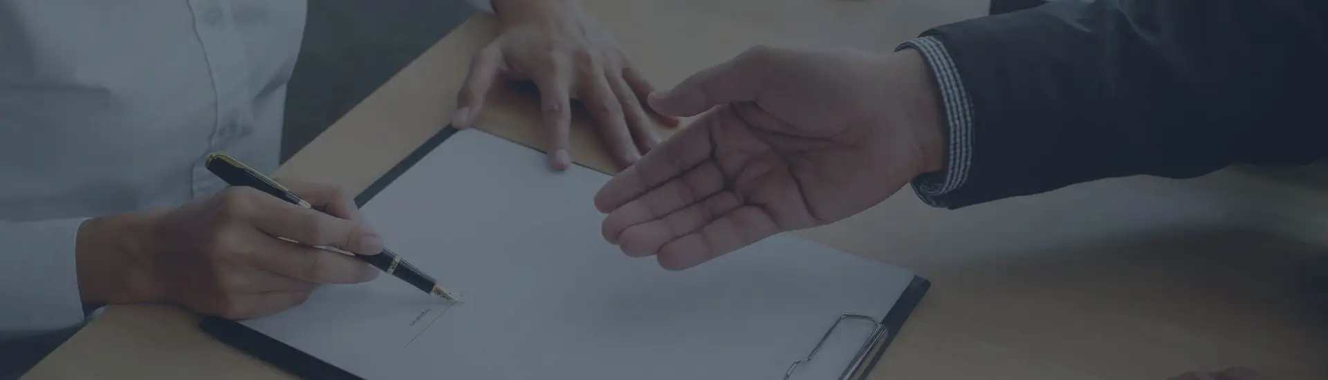 bufete de abogados especializados en derecho administrativo