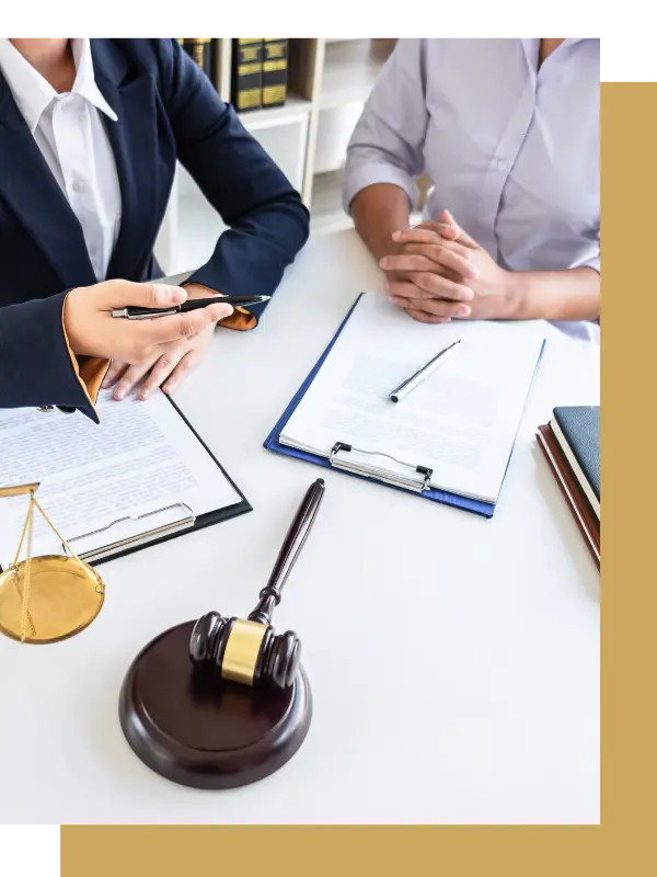 Mejores Abogados Especialistas en Derecho Mercantil