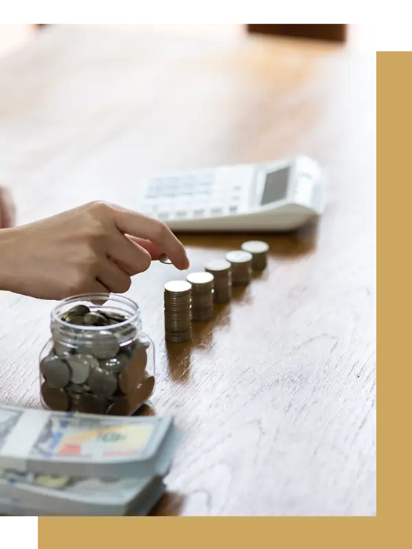 abogado especialista derecho bancario