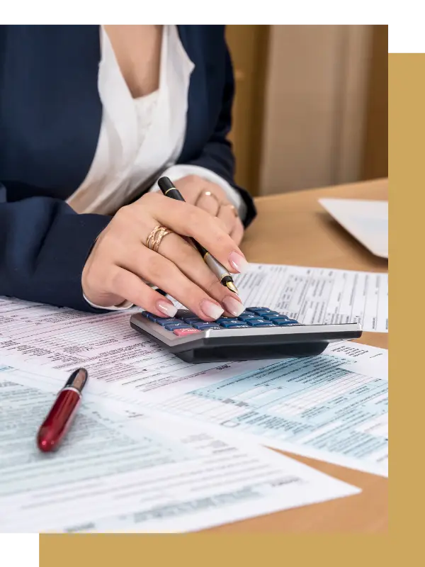 abrir cuenta bancaria españa online no residente