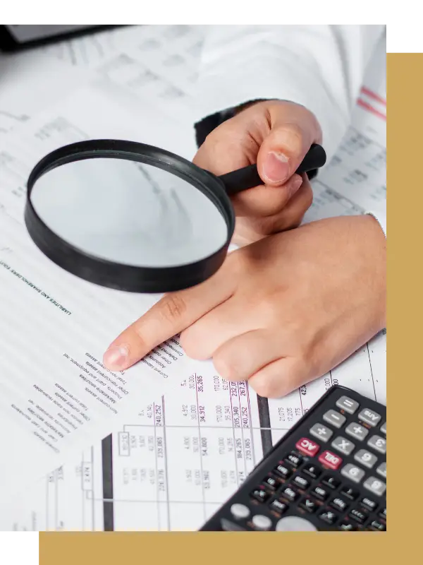 asesoría fiscal cerca de mi