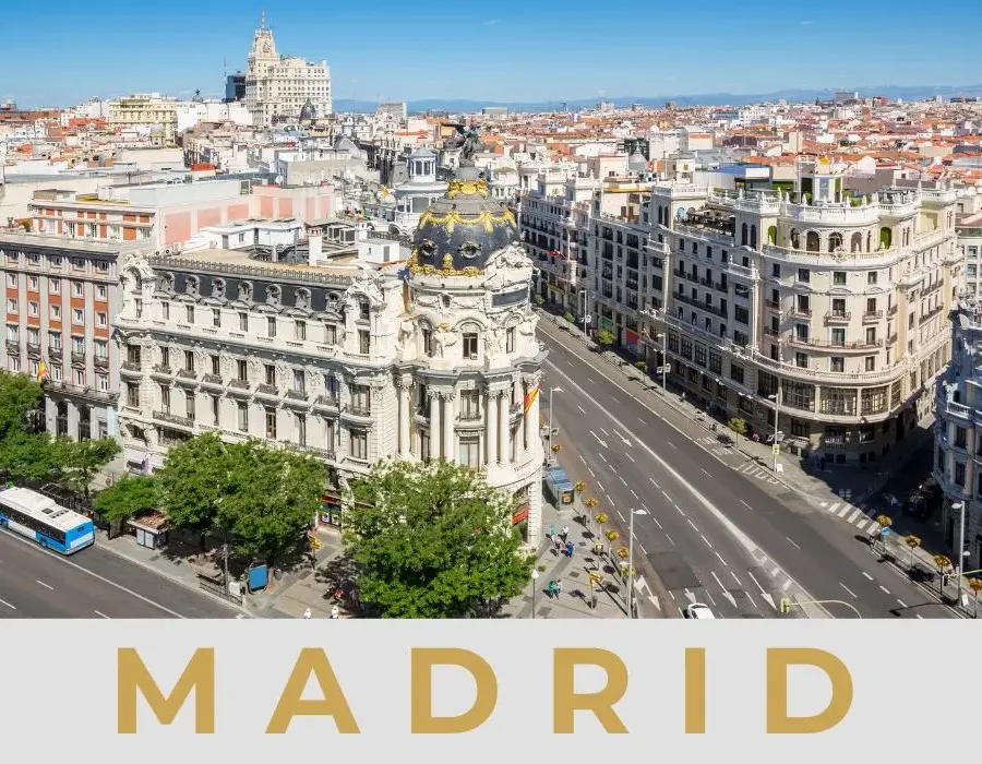 asesoria fiscal laboral y contable en madrid