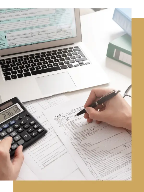 asesoria fiscal que es