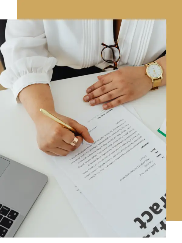 derecho del consumidor cambio de producto