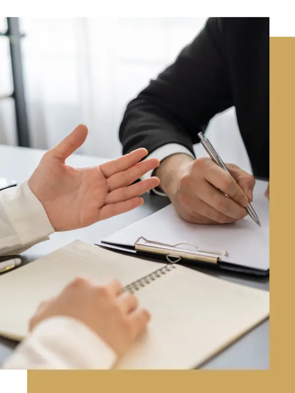 derecho del consumidor devoluciones