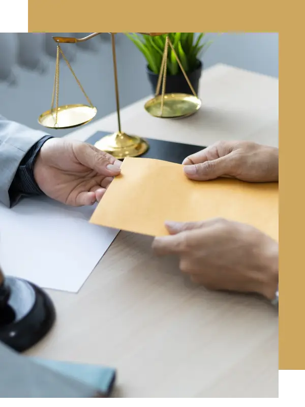 funciones de un asesor juridico y mercantil