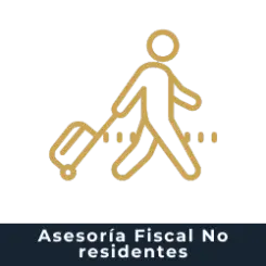impuesto sobre la renta de no residentes modelo 210