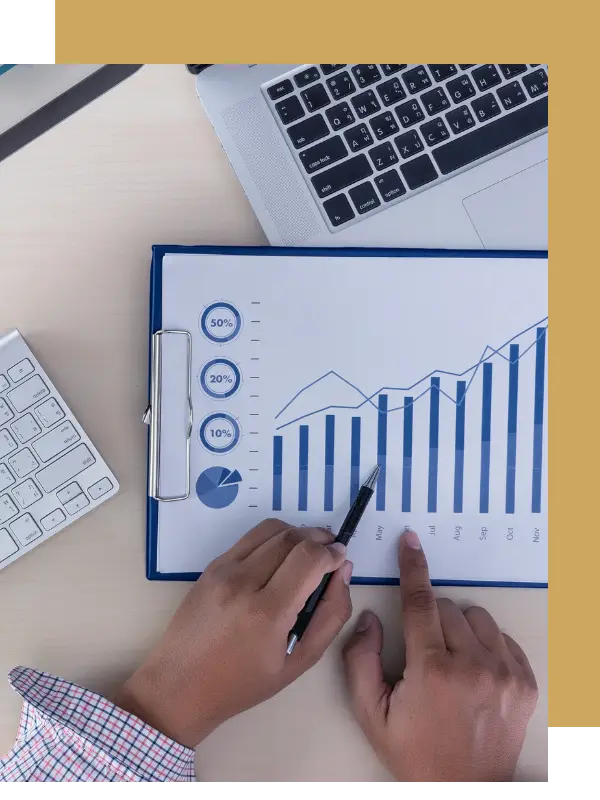 master asesoria laboral fiscal y contable