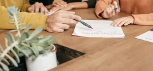 ¿Qué impuestos pagan los no residentes en España
