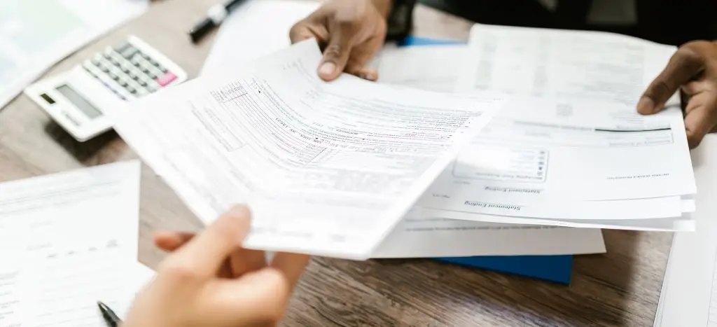 Qué es autoliquidación del iva